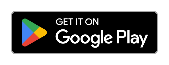 download app Blaze på Google Play
