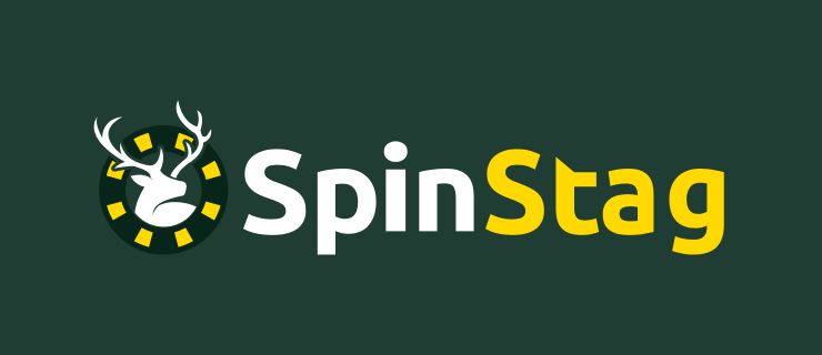 Casino Logo
